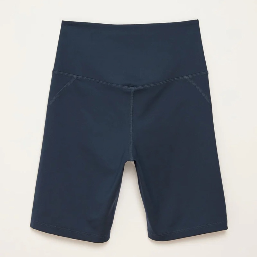 Not Same Color As Pictured - image 1